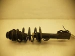 08-10 Scion Xd Driver Side Front Left Strut Assembly Used. Price: $104.99.