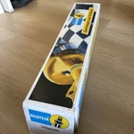 Bilstein B6 Performance Front Left Strut Assembly 35-124092 Bmw Z4 New. Price: $319.00.