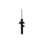 Fcs Struts 335718R Suspension New. Price: $65.05.