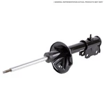 Sachs Front Right Strut For Bmw X5 2000 2001 2002 2003 2004 2005 2006 New. Price: $199.41.