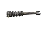 09-12 Jaguar Xfr X250 Front Right Side Shock Absorber Strut 8X2318045AB Oem Used. Price: $93.00.