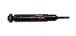 No Hardware - Gabriel Fleetline Hd Gas Shock Absorber 83142 New. Price: $35.74.