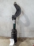 Driver Strut Front Rwd Without Adaptive Suspension Fits 15-19 Bmw X6 4128187 Used. Price: $194.99.