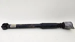 2010 - 2017 Audi A5 S5 Strut Shock Absorber Suspension Rear Oem 8T0513035L Used. Price: $48.68.