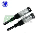 2XFRONT Air Suspension Shock Strut No Vds Fit Land Rover Discovery 5 L462 2017- New. Price: $420.00.