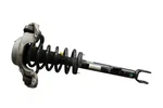 15-17 Hyundai Genesis Front Left Driver Side Shock Strut Absorber 54605B1200 Oem Used. Price: $132.00.