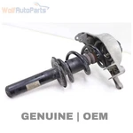 2008-2016 Audi S5 Front Right Strut / Shock Absorber Assembly 8T0413031Q Used. Price: $59.49.