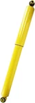 Monroe Magnum Gas-charged Shock Absorber 66957 International Ford Gabriel 83225 New. Price: $50.00.