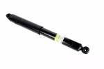 Acdelco Rear Shock Absorber 560-702 New. Price: $118.48.