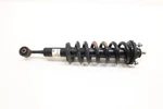 2012 - 2023 Lexus GX460 Awd Front Right Strut Shock Absorber 50K Oem 4851060190 Used. Price: $169.89.
