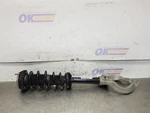2020 Land Rover Discovery Strut Front Right Passenger Used. Price: $104.13.