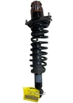 2003 Toyota Corolla Rear Strut Shock Absorber Passenger Side Rh P/n LS33-80382R Used. Price: $60.00.