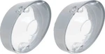 For 1970 Belvedere Gtx Road Runner Superbird Back Light Lens Rh And Lh Pair New. Price: $75.92.