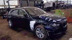 Passenger Right Strut Front Rwd Fits 10-17 Bmw 535I Gt 5951326 Used. Price: $159.89.