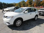 Steering Column Floor Shift Vin 1ST Digit Korea Built Fits 16 Rogue 1000173 Used. Price: $138.00.