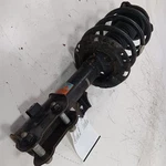 Passenger Right Strut Front Fwd Fits 20-22 Kia Sportage Oem Used. Price: $123.97.