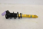 2016-2023 Mazda MX-5 Miata Front Right Bilstein Shock Absorber Oem JR69 Used. Price: $151.80.