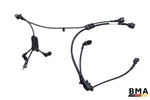Rivian R1T R1S Rear Right Lower Suspension Wire Harness 2022 - 2024 Oem Used. Price: $119.99.