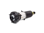 Arnott Industries Shock Absorber AS-2864 Fits 2011-2017 Audi A8 Quattro New. Price: $1030.99.