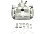 Front Left Diy Solutions Brake Caliper Fits Lexus ES350 2016-2018 52RXQF New. Price: $111.04.