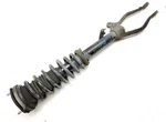 2004-2008 Mazda 6 Passenger Right Strut Front Oem GM9A34700H Used. Price: $84.60.