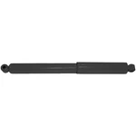 Monroe 65420 Magnum Rear; Front Suspension Shock Absorber New. Price: $82.91.