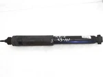 2007-2009 Ford Mustang Rear Passenger Strut Shock Spring Absorber 7R3Z-18125-J Used. Price: $79.80.