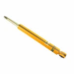 Bilstein For Audi A4 2009-2016 B6 Rear Shock Absorber New. Price: $205.48.