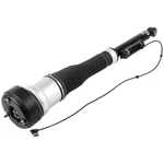 Rear Right Passenger Side Strut Shock For Mercedes S550 S600 & CL550 New. Price: $290.97.