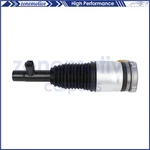 For 2016-2019 Volvo XC90 T5 T6 2.0L Front Right Air Suspension Strut Assembly New. Price: $223.27.