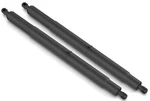 Oem Stabilus (non Power) Hatch Tail Gate Lift Shock Strut For Bmw 2008-2014 X6 New. Price: $246.40.