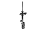 Genuine Focus Auto Parts Suspension Strut 333434R New. Price: $57.28.