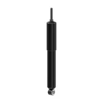 Monroe Front Suspension Shock Absorber - 65107 Direct Fit New. Price: $89.21.