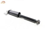 2021-2024 Chevrolet Equinox Awd Rear Left Driver Side Shock Strut Absorber Oem Used. Price: $49.49.