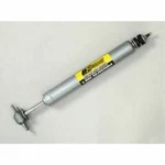 Competition Engineering C2710 Adjustable Rear Drag Shock; For Chevy; Pontiac New. Price: $103.11.