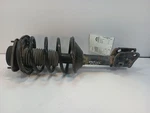 Front Driver Left Strut From 2000 Subaru Legacy Outback 12794100 Used. Price: $92.94.