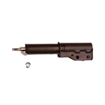 Acdelco 503-340 Suspension Strut For 82-92 Chevrolet Pontiac Camaro Firebird New. Price: $103.99.