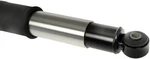 Shock Absorber Rear Dorman 949-705 New. Price: $440.23.