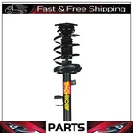 Fits 2013 Ford Escape Monroe Front Left Strut New. Price: $186.22.