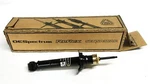 Monroe Spectrum Suspension Strut 71293 Nos New. Price: $30.86.