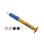 Bilstein Front Shock Absorber For 2010-2013 Chevrolet Corvette Grand Sport New. Price: $151.32.