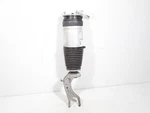 2016-2020 Tesla Model X Front Left Air Suspension Strut 1027361-00-E Oem 84K Used. Price: $211.28.