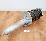 21-25 Oem Bmw G82 G87 Rwd Front Left Driver Side Strut Shock Absorber Edc 6K Used. Price: $819.95.