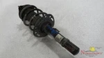 2019 Honda Civic Front Shock Strut Right Turbo Used. Price: $155.00.