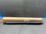 Genuine Motorcraft ASH-25788 Rear Shock Absorber Assembly 2017-2022 Ford F-350 New. Price: $129.95.