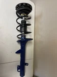 Monroe Shocks & Struts 181616 Suspension And Coil Spring Assembly New. Price: $79.90.
