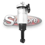 2007-2017 Lincoln Navigator Rear Left Air Strut Assembly W/ Solenoid Valve New. Price: $185.69.