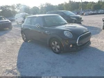 Driver Left Strut Front Base Fits 14-17 Mini Cooper 1146397 Used. Price: $119.80.