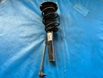 Bmw Mini One/cooper Left Side Front Shock Absorber (3131 6852411) F55/F56 Used. Price: $54.52.