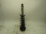 Strut Shock Absorber Rl 2005 2008 Acura Right Passenger Side Front Coil Spring Used. Price: $23.74.